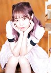 [Gekkan Dragon Age] 月刊ドラゴンエイジ 2023.03 村上奈津実