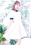 [Gekkan Dragon Age] 月刊ドラゴンエイジ 2023.03 村上奈津実