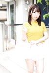 [Photobook] 激写美女 PHOTO & LINGERIE 七嶋舞