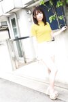 [Photobook] 激写美女 PHOTO & LINGERIE 七嶋舞