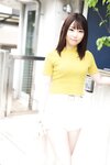 [Photobook] 激写美女 PHOTO & LINGERIE 七嶋舞