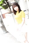 [Photobook] 激写美女 PHOTO & LINGERIE 七嶋舞