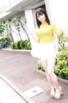[Photobook] 激写美女 PHOTO & LINGERIE 七嶋舞