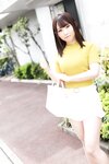 [Photobook] 激写美女 PHOTO & LINGERIE 七嶋舞