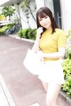 [Photobook] 激写美女 PHOTO & LINGERIE 七嶋舞