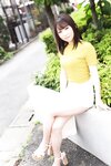 [Photobook] 激写美女 PHOTO & LINGERIE 七嶋舞
