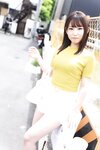 [Photobook] 激写美女 PHOTO & LINGERIE 七嶋舞