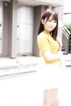 [Photobook] 激写美女 PHOTO & LINGERIE 七嶋舞