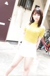[Photobook] 激写美女 PHOTO & LINGERIE 七嶋舞