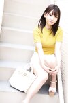 [Photobook] 激写美女 PHOTO & LINGERIE 七嶋舞