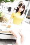 [Photobook] 激写美女 PHOTO & LINGERIE 七嶋舞