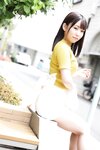 [Photobook] 激写美女 PHOTO & LINGERIE 七嶋舞