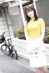 [Photobook] 激写美女 PHOTO & LINGERIE 七嶋舞
