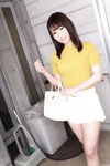 [Photobook] 激写美女 PHOTO & LINGERIE 七嶋舞
