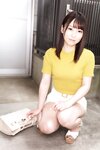[Photobook] 激写美女 PHOTO & LINGERIE 七嶋舞