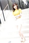 [Photobook] 激写美女 PHOTO & LINGERIE 七嶋舞