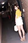 [Photobook] 激写美女 PHOTO & LINGERIE 七嶋舞