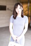 [Photobook] 激写美女 PHOTO & LINGERIE 七嶋舞