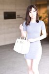 [Photobook] 激写美女 PHOTO & LINGERIE 七嶋舞