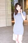 [Photobook] 激写美女 PHOTO & LINGERIE 七嶋舞