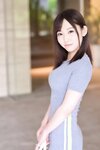 [Photobook] 激写美女 PHOTO & LINGERIE 七嶋舞