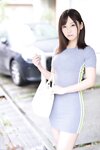 [Photobook] 激写美女 PHOTO & LINGERIE 七嶋舞