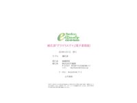 [Bamboo e-Book] 橘花凛 グラマラスデイ [60pics]