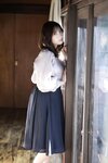 [Young King Bull] ヤングキングBULL 2024.03 桃月なしこ