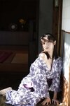 [Young King Bull] ヤングキングBULL 2024.03 桃月なしこ