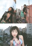 [Photobook] 杏さゆり - あんずDROPS