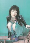[Photobook] 杏さゆり - あんずDROPS