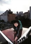 [Photobook] 杏さゆり - あんずDROPS