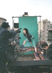 [Photobook] 杏さゆり - あんずDROPS