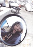 [Photobook] 杏さゆり - あんずDROPS