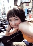 [Photobook] 杏さゆり - あんずDROPS