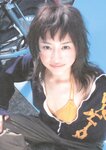 [Photobook] 杏さゆり - あんずDROPS