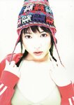 [Photobook] 杏さゆり - あんずDROPS