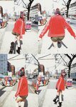 [Photobook] 杏さゆり - あんずDROPS