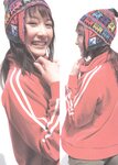 [Photobook] 杏さゆり - あんずDROPS