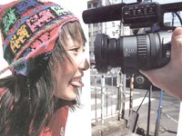 [Photobook] 杏さゆり - あんずDROPS