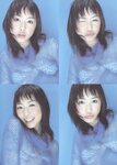 [Photobook] 杏さゆり - あんずDROPS