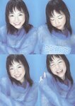 [Photobook] 杏さゆり - あんずDROPS