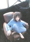 [Photobook] 杏さゆり - あんずDROPS