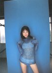 [Photobook] 杏さゆり - あんずDROPS