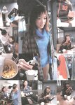 [Photobook] 杏さゆり - あんずDROPS