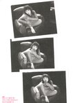 [Photobook] 杏さゆり - あんずDROPS