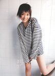 [Photobook] 杏さゆり - あんずDROPS