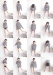 [Photobook] 杏さゆり - あんずDROPS