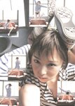 [Photobook] 杏さゆり - あんずDROPS
