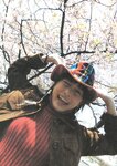 [Photobook] 杏さゆり - あんずDROPS